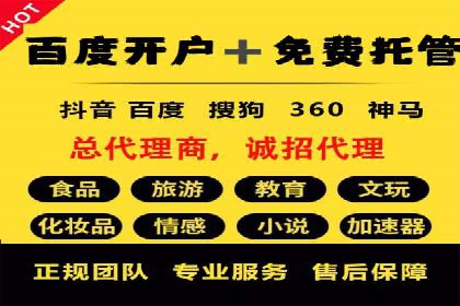 案例分享：SEM竞价代运营助力企业增长