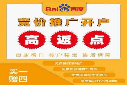 百度竞价代运营助力品牌知名度提升案例