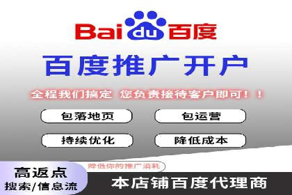 朋友圈信息流算法揭秘：案例深度解读